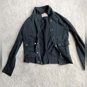 XS Banana Republic jacket
